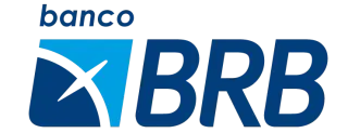 Logo BRB