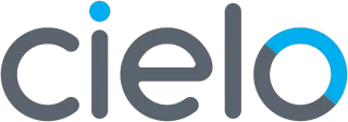 Logo Cielo