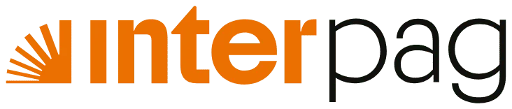 Logo Interpag