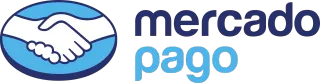 Logo Mercado Pago