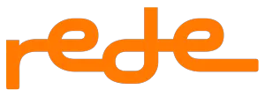 Logo Rede