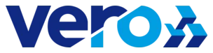 Logo Vero