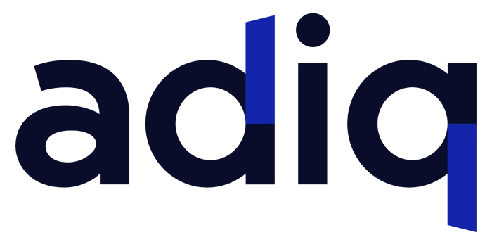 Adiq