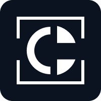 My Site Logo
